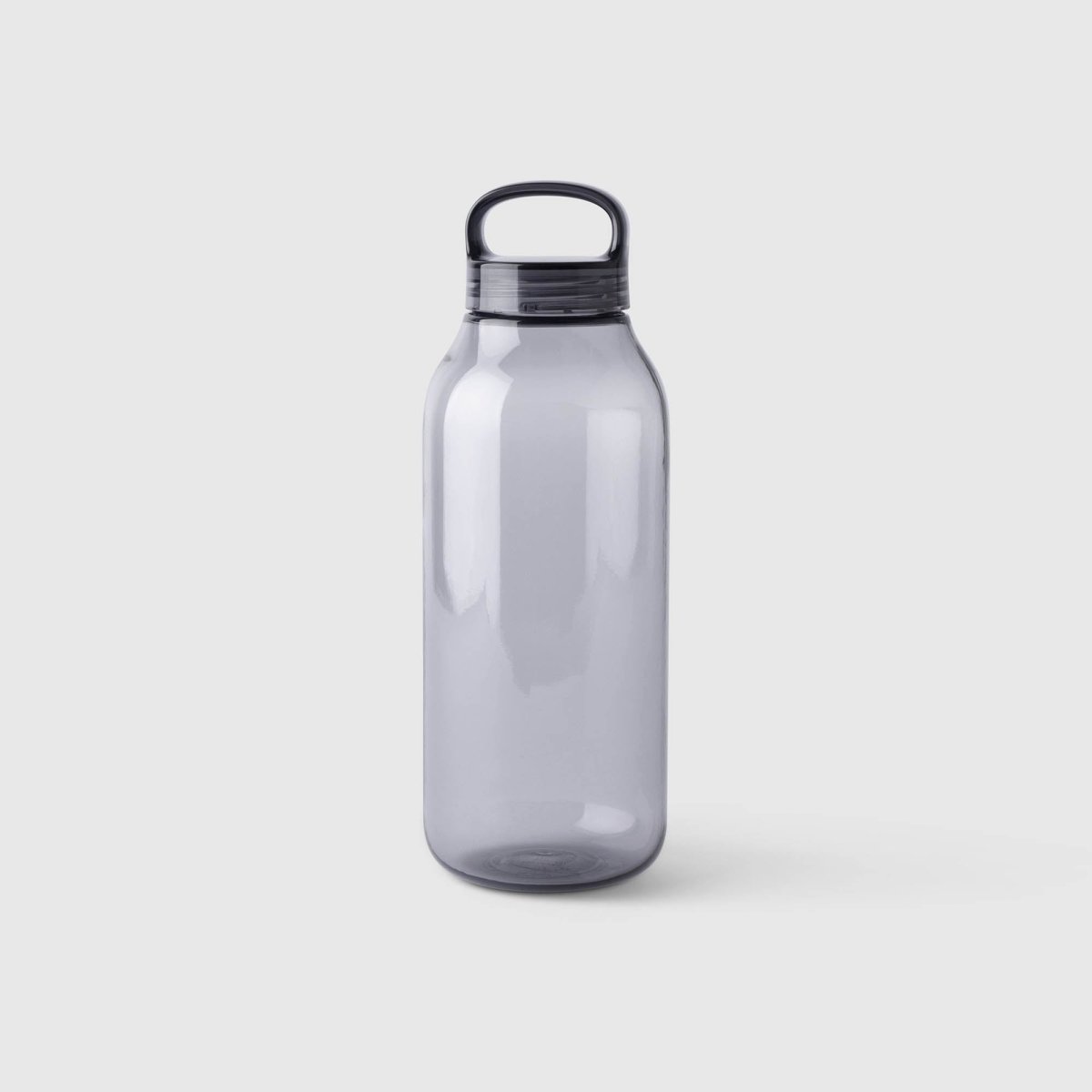 Water Bottle - 500ml - Autotype