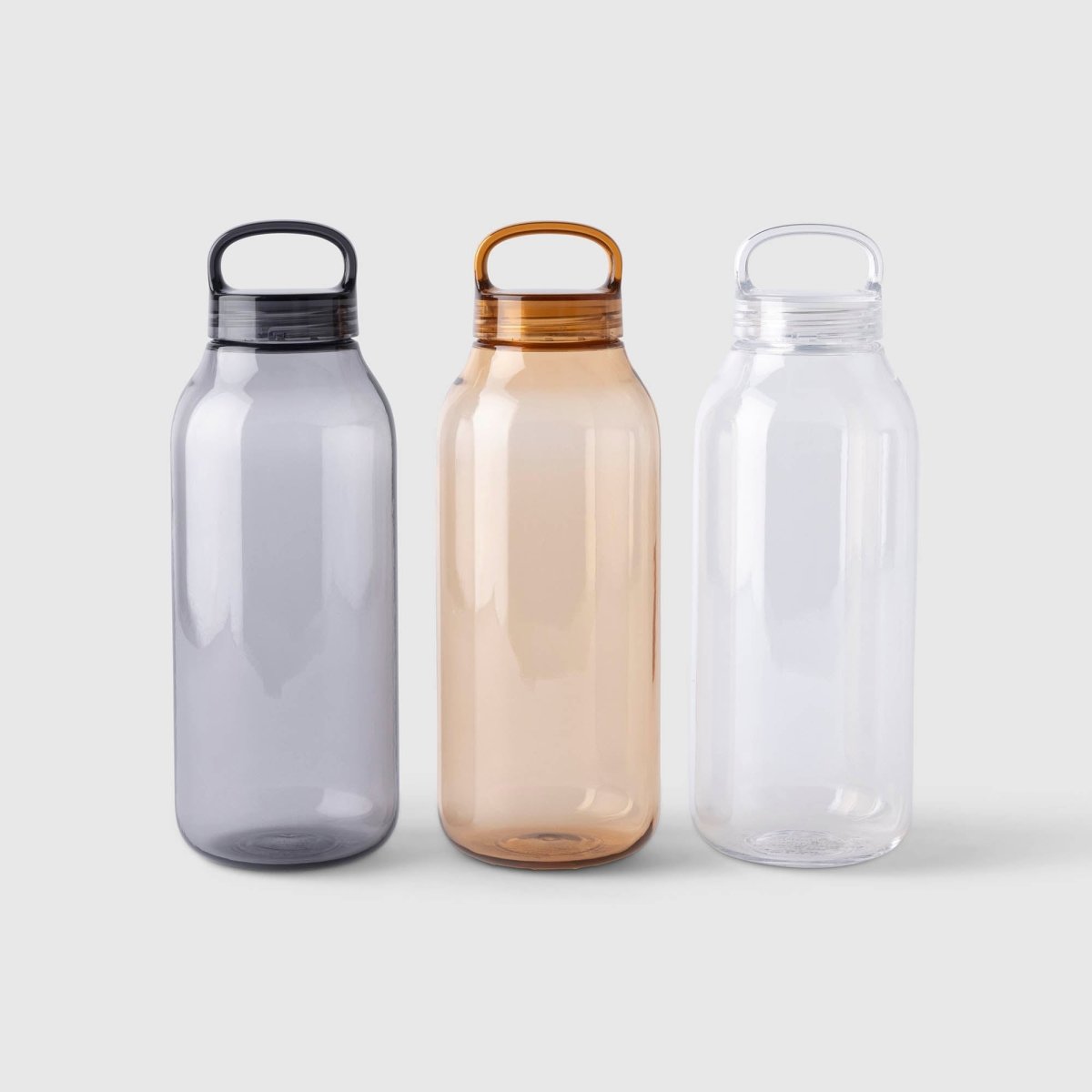 Water Bottle - 500ml - Autotype