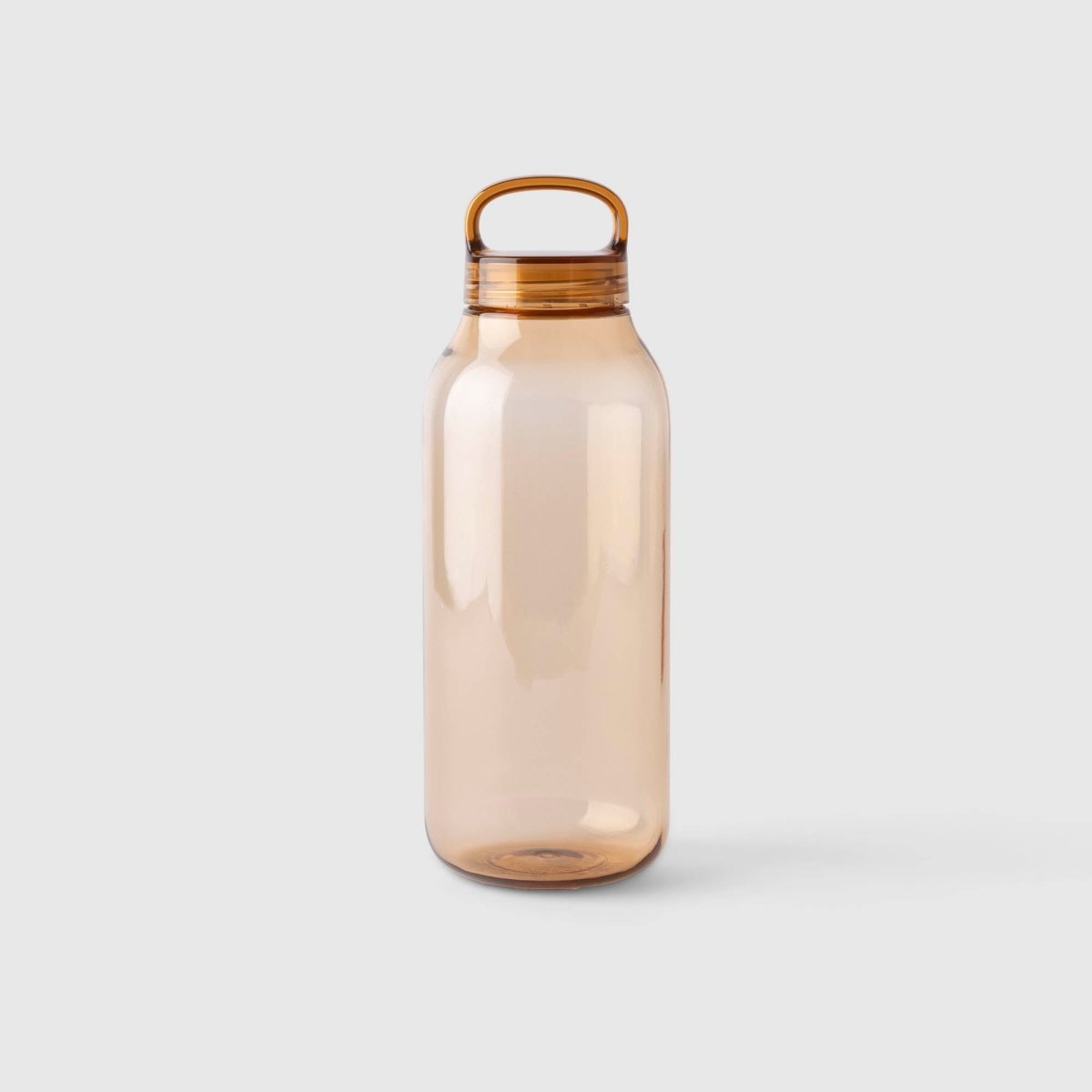 Water Bottle - 500ml - Autotype