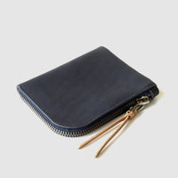 Thumbnail for Zip Luxe Wallet